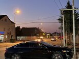 Chevrolet Malibu-4