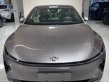 Changan Qiyuan A07-3