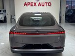 Changan Qiyuan A07-5