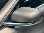 Changan Qiyuan A07-7