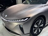 Changan Qiyuan A07-6