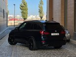BMW X5-2
