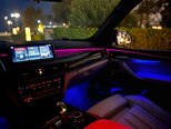 BMW X5-8