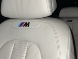 BMW X5-6
