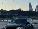 BMW X5-5