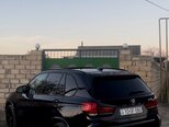 BMW X5-4