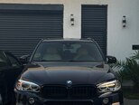 BMW X5-1