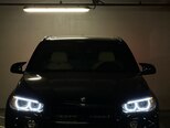 BMW X5-3