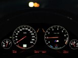BMW X5-11
