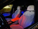 BMW X5-7