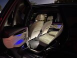 BMW X5-9