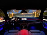 BMW X5-10