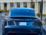 Tesla Model 3-3