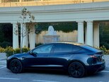 Tesla Model 3-2