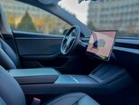 Tesla Model 3-6