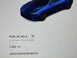 Tesla Model 3-9