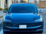 Tesla Model 3-5
