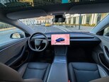 Tesla Model 3-7