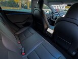 Tesla Model 3-8