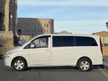 Mercedes Vito 116 CDI-4