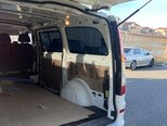 Mercedes Vito 116 CDI-5