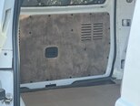 Mercedes Vito 116 CDI-7