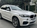 BMW X5-2