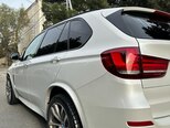 BMW X5-3