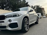 BMW X5-6