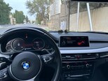 BMW X5-8