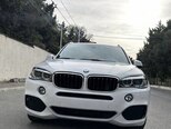 BMW X5-1