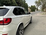 BMW X5-4
