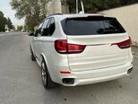 BMW X5-5