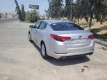 Kia Optima-5