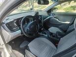 Kia Optima-7