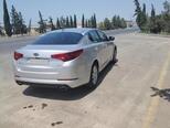 Kia Optima-3