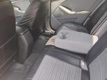Kia Optima-10