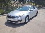 Kia Optima-4