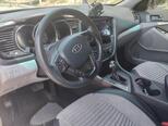 Kia Optima-8