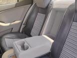 Kia Optima-9