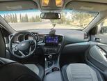 Kia Optima-6