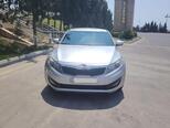 Kia Optima-1
