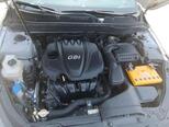 Kia Optima-11