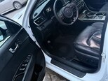 Kia Optima-5