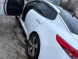 Kia Optima-6