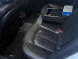 Kia Optima-4