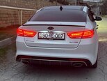 Kia Optima-3