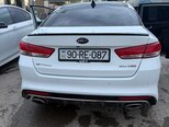 Kia Optima-7