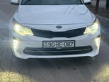 Kia Optima-1