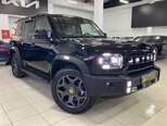 JETOUR T2 i-DM-6